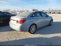Photo 4 of 10 — 2013 Chevrolet Cruze