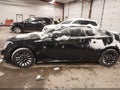 Photo 14 of 16 — 2014 Cadillac CTS