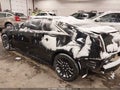 Photo 3 of 16 — 2014 Cadillac CTS