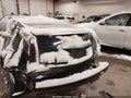 Photo 6 of 16 — 2014 Cadillac CTS