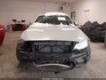 2021 BMW M2 — photo 11 of 18 | VIN WBS2U7C06M7J66319