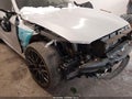 2021 BMW M2 — photo 17 of 18 | VIN WBS2U7C06M7J66319