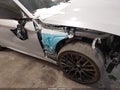 2021 BMW M2 — photo 18 of 18 | VIN WBS2U7C06M7J66319
