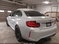 2021 BMW M2 — photo 3 of 18 | VIN WBS2U7C06M7J66319