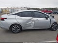 Photo 13 of 16 — 2022 Nissan Versa