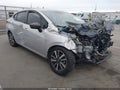 Photo 1 of 16 — 2022 Nissan Versa