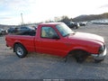 Photo 13 of 16 — 1999 Ford Ranger
