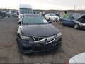 Photo 12 of 16 — 2015 Acura TLX