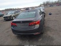 Photo 16 of 16 — 2015 Acura TLX