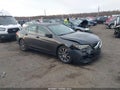 Photo 1 of 16 — 2015 Acura TLX