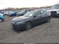 Photo 2 of 16 — 2015 Acura TLX