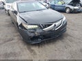 Photo 6 of 16 — 2015 Acura TLX