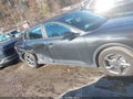 Photo 13 of 16 — 2025 Kia K4
