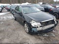 Photo 1 of 11 — 2010 Infiniti M35