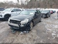Photo 2 of 11 — 2010 Infiniti M35