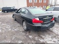2010 Infiniti M35 — photo 3 of 11 | VIN JN1CY0AR7AM960366