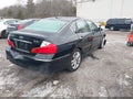 Photo 4 of 11 — 2010 Infiniti M35