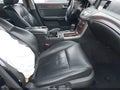 Photo 5 of 11 — 2010 Infiniti M35