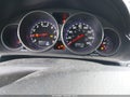 2010 Infiniti M35 — photo 7 of 11 | VIN JN1CY0AR7AM960366