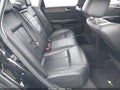 Photo 8 of 11 — 2010 Infiniti M35