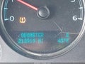 Photo 15 of 16 — 2011 Chevrolet Avalanche