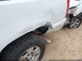 Photo 6 of 16 — 2011 Chevrolet Avalanche