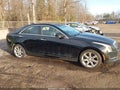 Photo 13 of 16 — 2015 Cadillac ATS