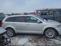 2013 Dodge Journey — photo 13 of 16 | VIN 3C4PDCBG7DT588079