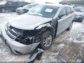 Photo 2 of 16 — 2013 Dodge Journey
