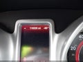 2013 Dodge Journey — photo 7 of 16 | VIN 3C4PDCBG7DT588079
