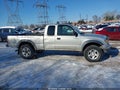 Photo 14 of 17 — 2004 Toyota Tacoma