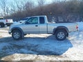 Photo 15 of 17 — 2004 Toyota Tacoma