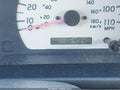 Photo 16 of 17 — 2004 Toyota Tacoma