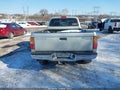 Photo 17 of 17 — 2004 Toyota Tacoma