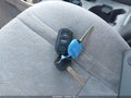 Photo 11 of 17 — 2004 Toyota Tacoma