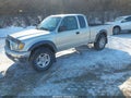 Photo 2 of 17 — 2004 Toyota Tacoma