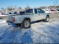 Photo 4 of 17 — 2004 Toyota Tacoma