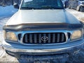 Photo 6 of 17 — 2004 Toyota Tacoma
