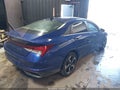Photo 4 of 16 — 2021 Hyundai Elantra