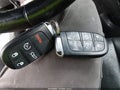 Photo 11 of 19 — 2015 Chrysler 300