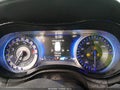 2015 Chrysler 300 — photo 7 of 19 | VIN 2C3CCABG3FH864442