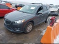 Photo 2 of 16 — 2014 Mazda CX-5