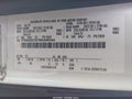 2022 Ford Transit-350 — photo 4 of 8 | VIN 1FDAX2CG7NKA69344