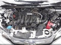 Photo 10 of 17 — 2019 Honda Fit