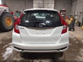 Photo 17 of 17 — 2019 Honda Fit