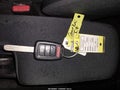 Photo 11 of 17 — 2019 Honda Fit