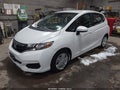 Photo 2 of 17 — 2019 Honda Fit