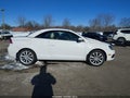 Photo 13 of 16 — 2016 Volkswagen Eos