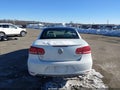 Photo 16 of 16 — 2016 Volkswagen Eos