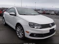 Photo 1 of 16 — 2016 Volkswagen Eos